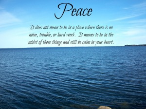 peace-means